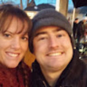 Meet your Posher, Miranda